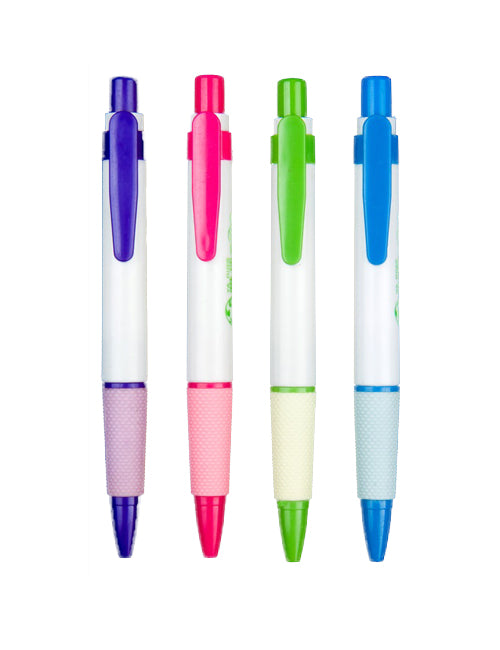 Arctic Ball Point Pen - #605RY32 - JLC Golf Shop