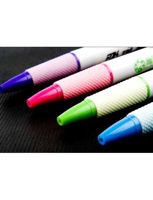 Arctic Ball Point Pen - #605RY32 - JLC Golf Shop