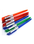 Virginia Ball Point Pen - #605RY7