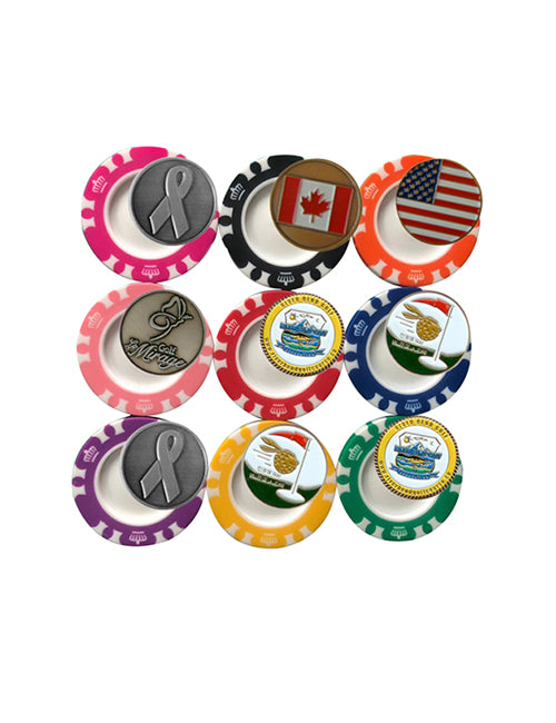 JLC Golf Shop - JLC Golf Shop