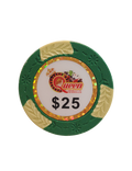Garden Pocker Chip - #6138 - JLC Golf Shop