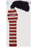 Knitforce 6 | #5006d