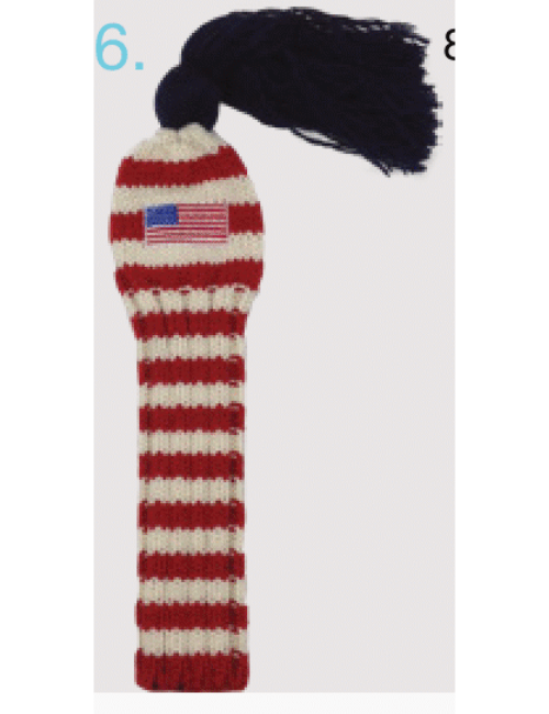 Knitforce 6 | #5006d