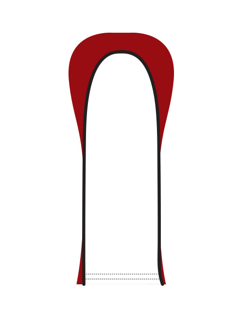 Fairway Size Rivet - #7000A18 - JLC Golf Shop