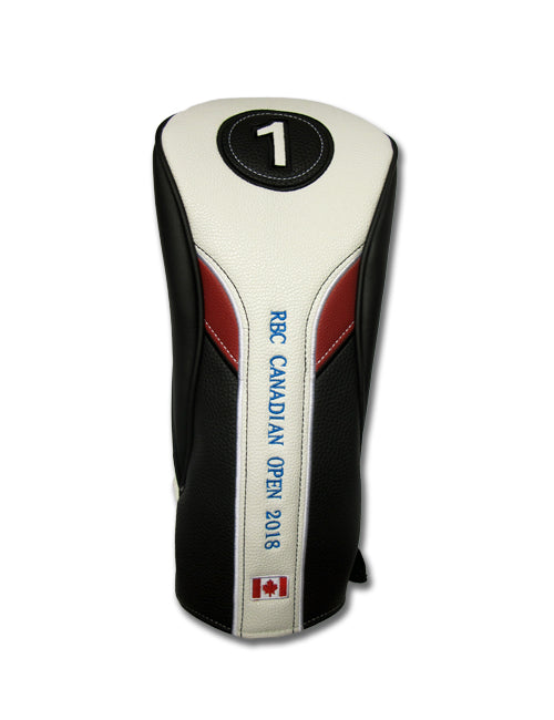 Fairway Size Flowing - #7000A6 - JLC Golf Shop