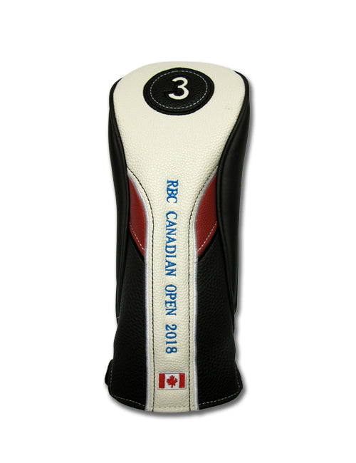 Fairway Size Flowing - #7000A6 - JLC Golf Shop