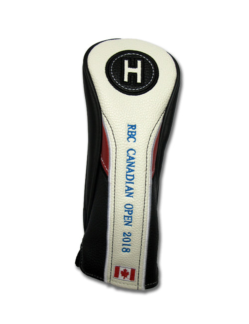 Fairway Size Flowing - #7000A6 - JLC Golf Shop