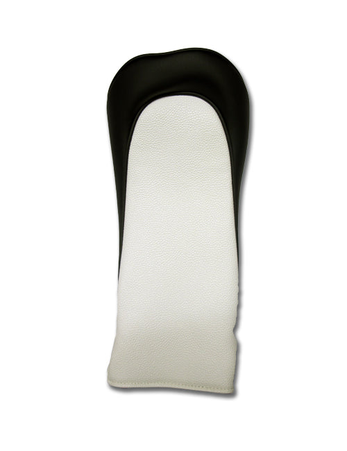 Fairway Size Flowing - #7000A6 - JLC Golf Shop