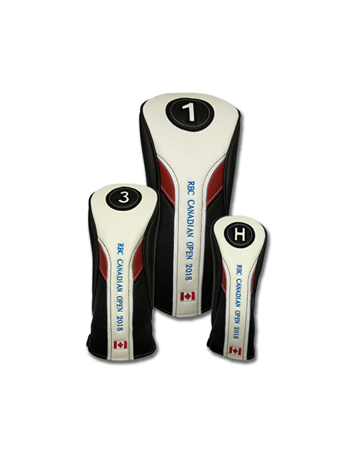 Fairway Size Flowing - #7000A6 - JLC Golf Shop