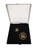 Gift Pack E - #7001E - JLC Golf Shop