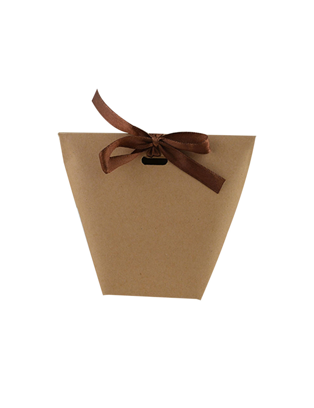 Natural Retro Mini Box with 15 Golf Tees + 2 Markers | #703