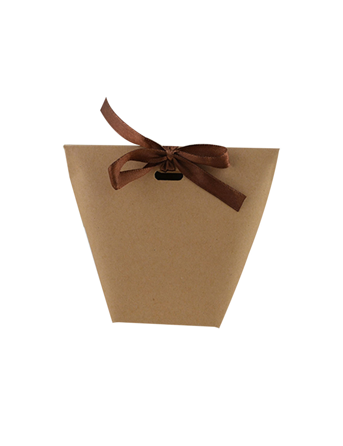 Natural Retro Mini Box with 15 Golf Tees + 2 Markers | #703