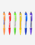 Jouet Banner Pen - #760BN5 - JLC Golf Shop