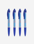 Dowlans Banner Pen - #760BN7 - JLC Golf Shop