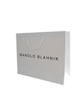 Art Paper Bag - 16" x 6" x 12" - #8003 - JLC Golf Shop