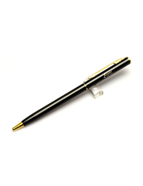 Rona Metal Pen - #805RO1