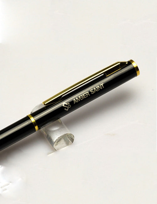 Rona Metal Pen - #805RO1