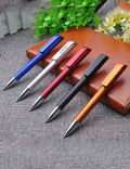 Coratis Metal Pen - #805RO3 - JLC Golf Shop