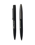 Thaunia Metal Pen - #805RO5
