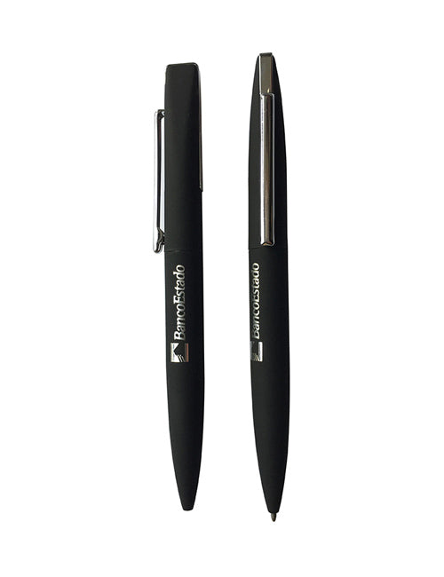 Thaunia Metal Pen - #805RO5