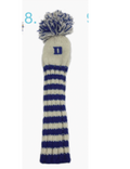 Knitforce 8 | #5008f