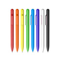 Twisted Ballpoint Pen
Twist ballpoint pen | #905TP01