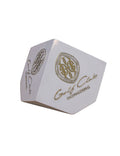 Pyramid Tee Marker | #90M7