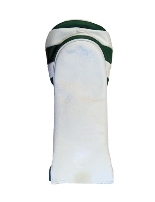Driver Size Chevron - #7000B1 - JLC Golf Shop