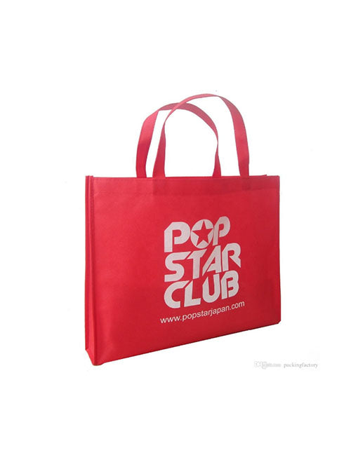 Non-Woven Bag - 18' x 8" x 14" | #9005