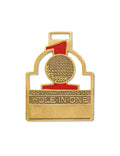 JLC Golf Shop - JLC Golf Shop