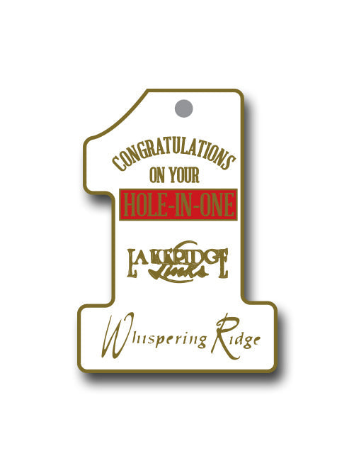 JLC Golf Shop - JLC Golf Shop