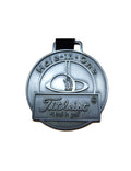 JLC Golf Shop - JLC Golf Shop