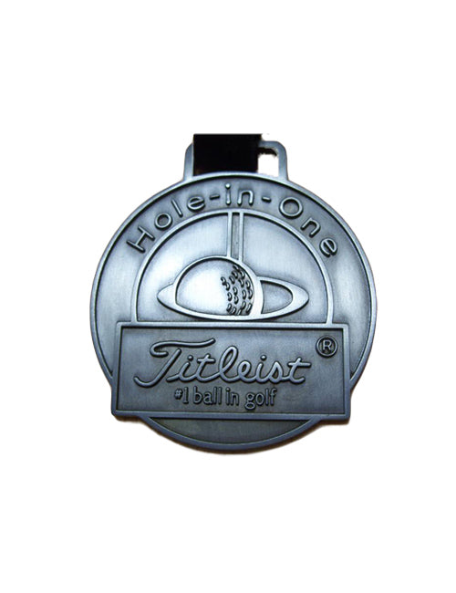 JLC Golf Shop - JLC Golf Shop