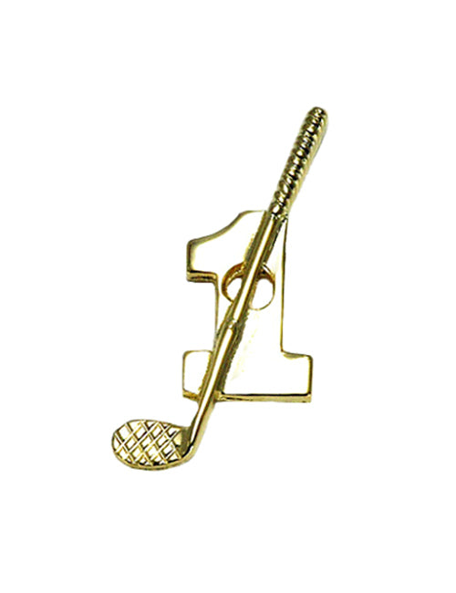 JLC Golf Shop - JLC Golf Shop