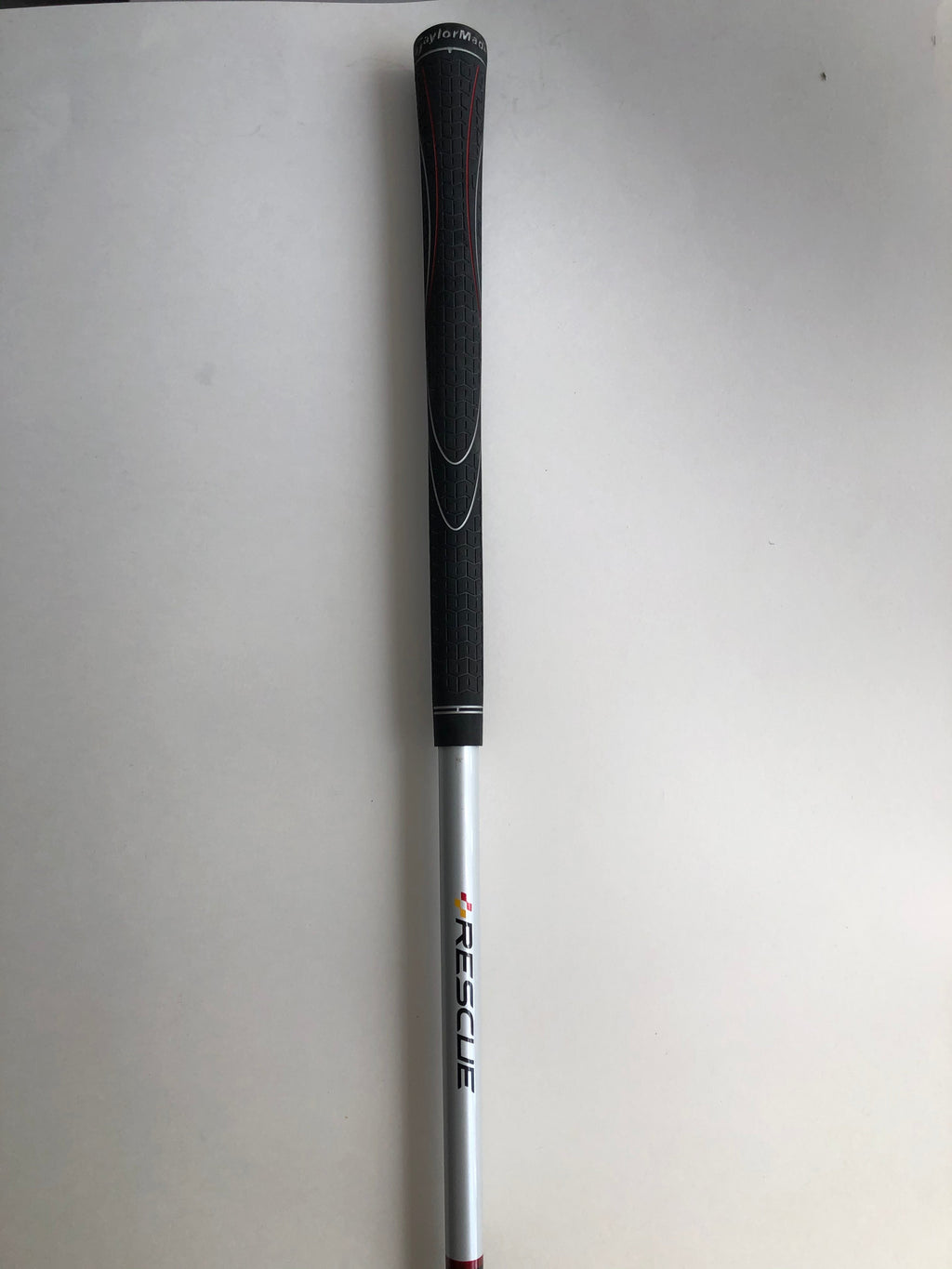 TaylorMade Rescue TP Hybrid 3 Hybrid 19° - Left Hand - #2005