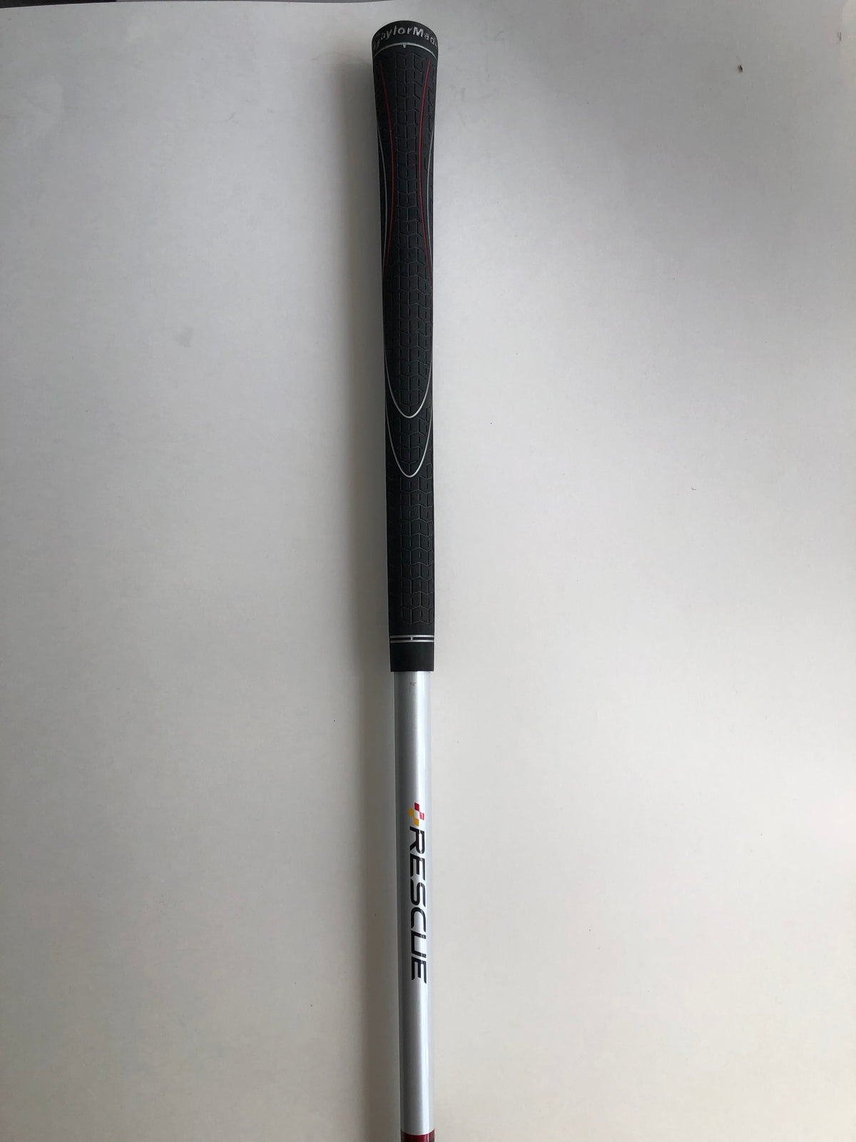 TaylorMade Rescue TP Hybrid 3 Hybrid 19° - Left Hand - #2005
