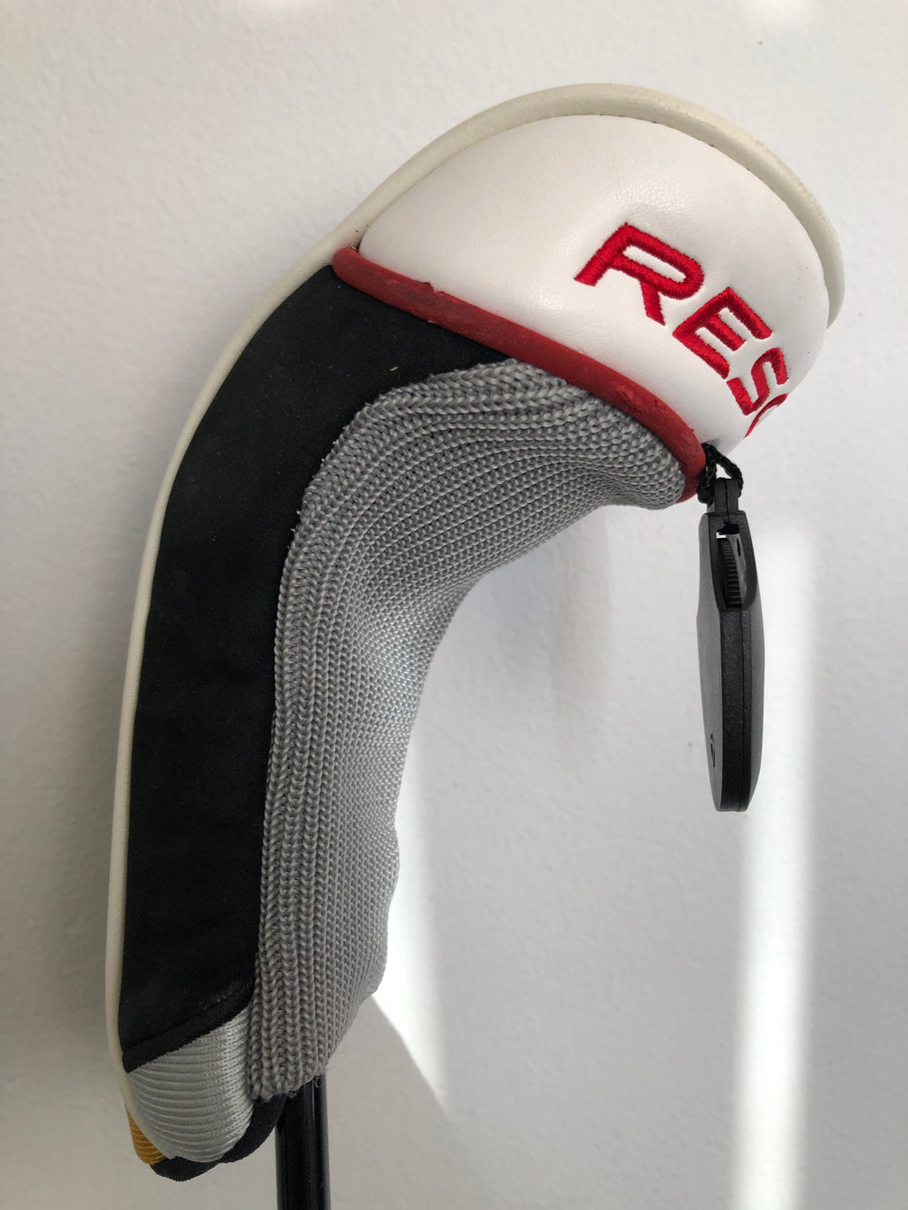TaylorMade Rescue TP Hybrid 3 Hybrid 19° - Left Hand - #2005