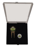 Gift Pack B - #7001B - JLC Golf Shop