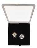 Gift Pack C - #7001C - JLC Golf Shop