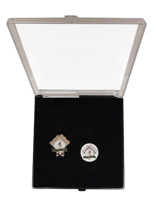 Gift Pack C - #7001C - JLC Golf Shop