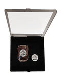 Gift Pack D - #7001D - JLC Golf Shop