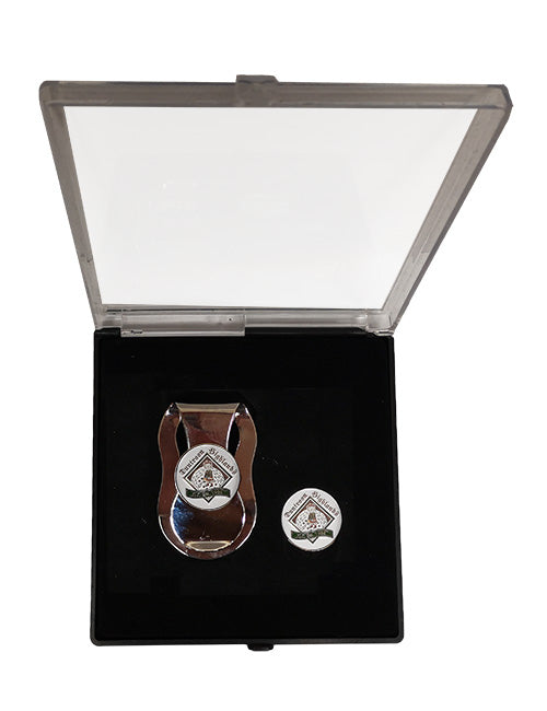 Gift Pack D - #7001D - JLC Golf Shop