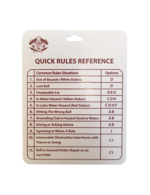 Rectangle Image ST Bag Tag | #5025A