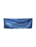 Dry Light Micro Fibre Towel - 25" x 54" - #50403 - JLC Golf Shop