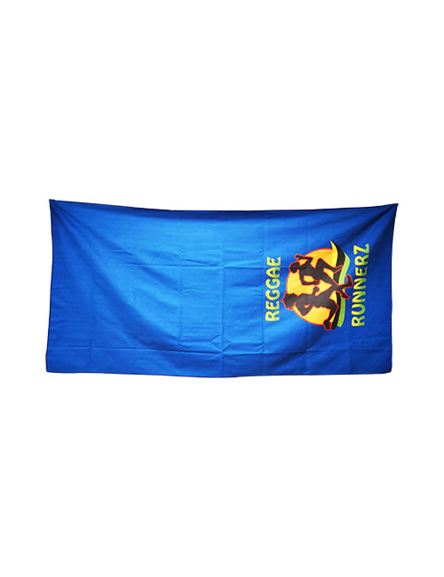 Dry Light Micro Fibre Towel - 36" x 59" - #50404 - JLC Golf Shop