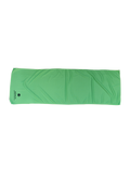 Cooling Micro FIBRE Towel - 11.75" x 36.25" - JLC Golf Shop