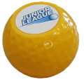 Dimple Tee Marker - #90M10 - JLC Golf Shop