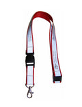 Reflective Lanyard | #L6203