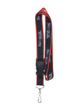 Dual Lanyard - #L6205 - JLC Golf Shop