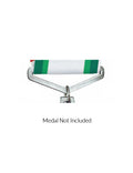 Modern Medal Lanyard | #L6207
